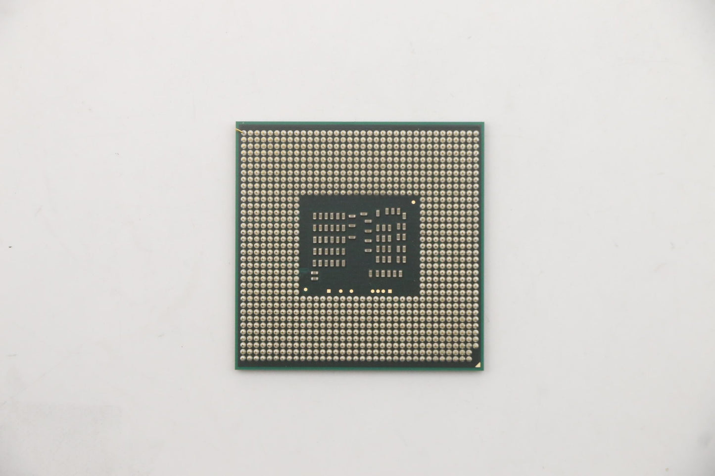 Lenovo Pu Processors - 60Y5733