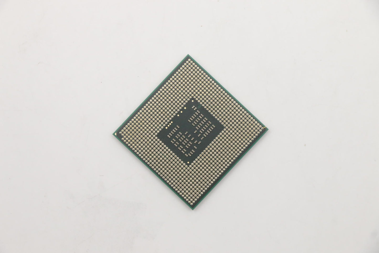 Lenovo Pu Processors - 60Y5733
