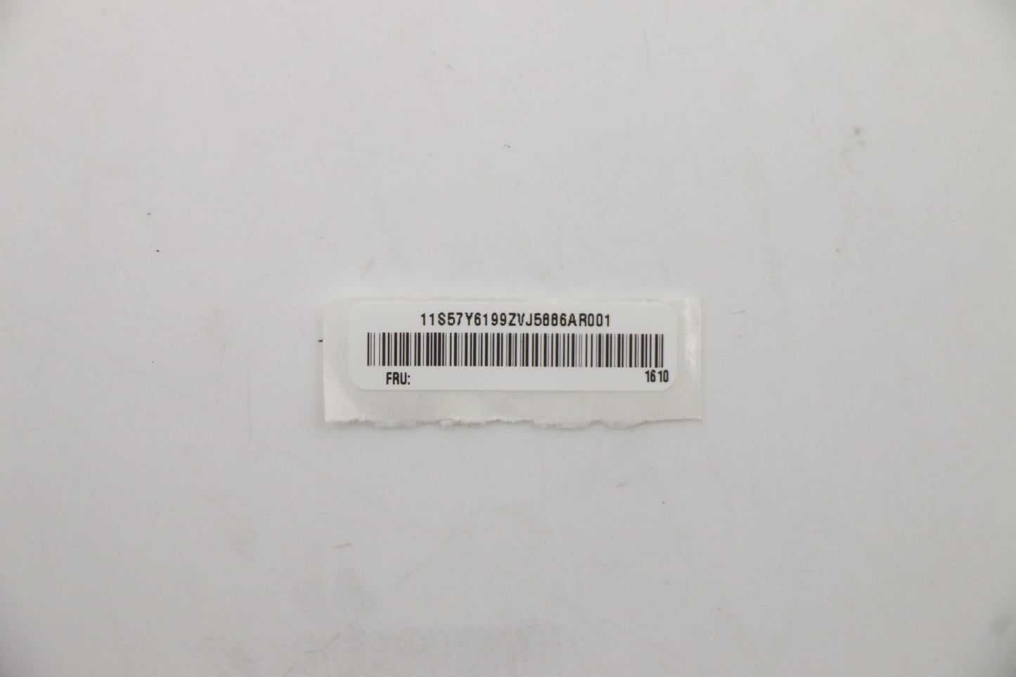 Lenovo Pu Processors - 60Y5733