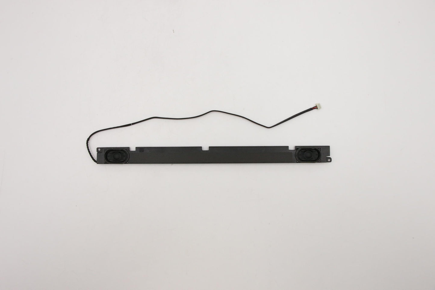 Lenovo Speakr Speaker 14 - 60Y5759