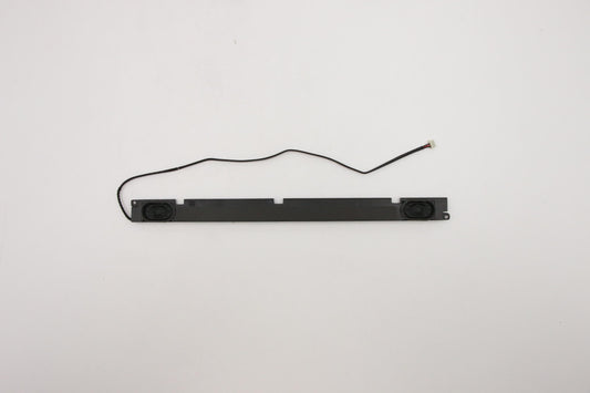 Lenovo Speakr Speaker 14 - 60Y5759