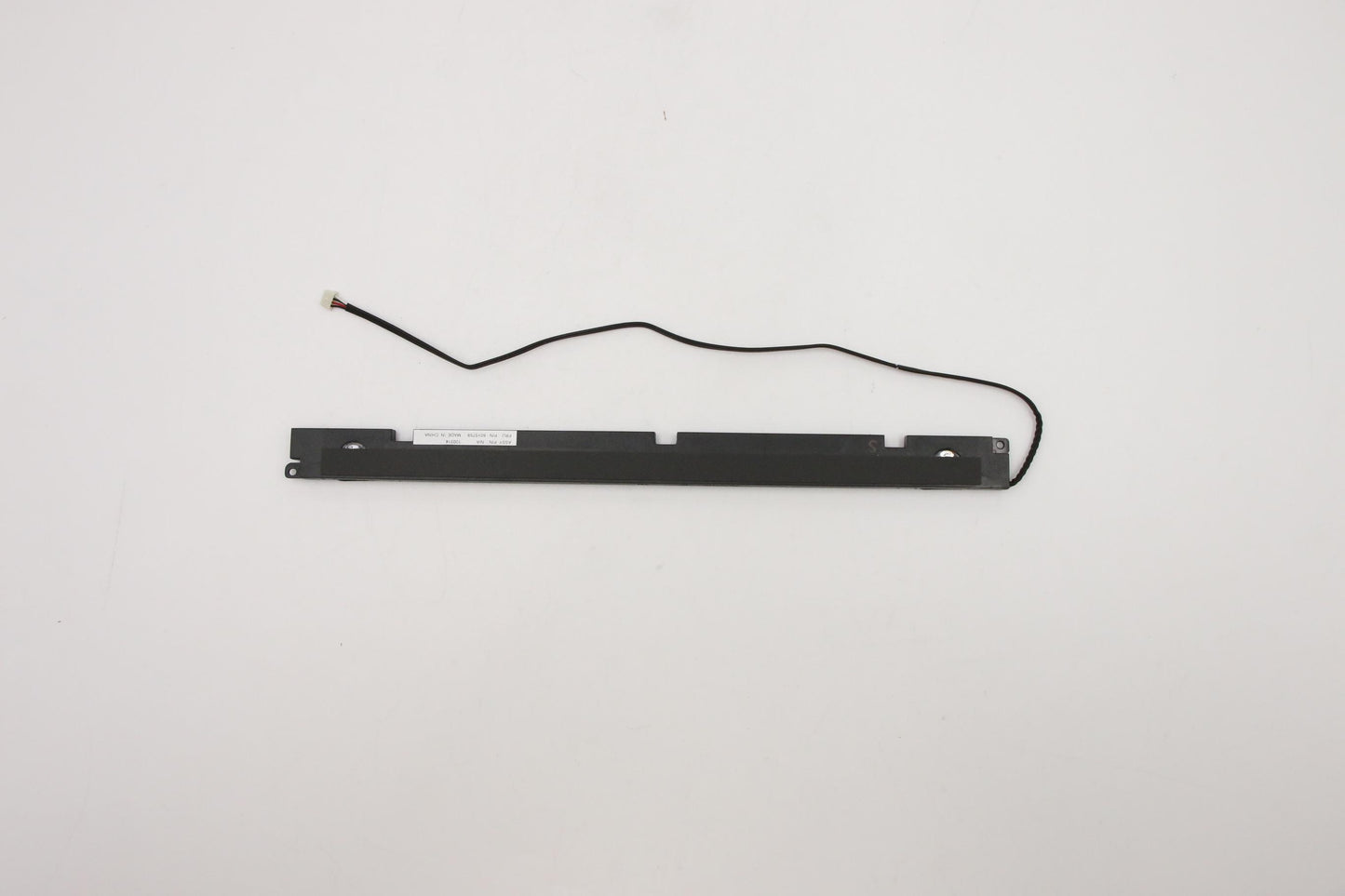 Lenovo Speakr Speaker 14 - 60Y5759