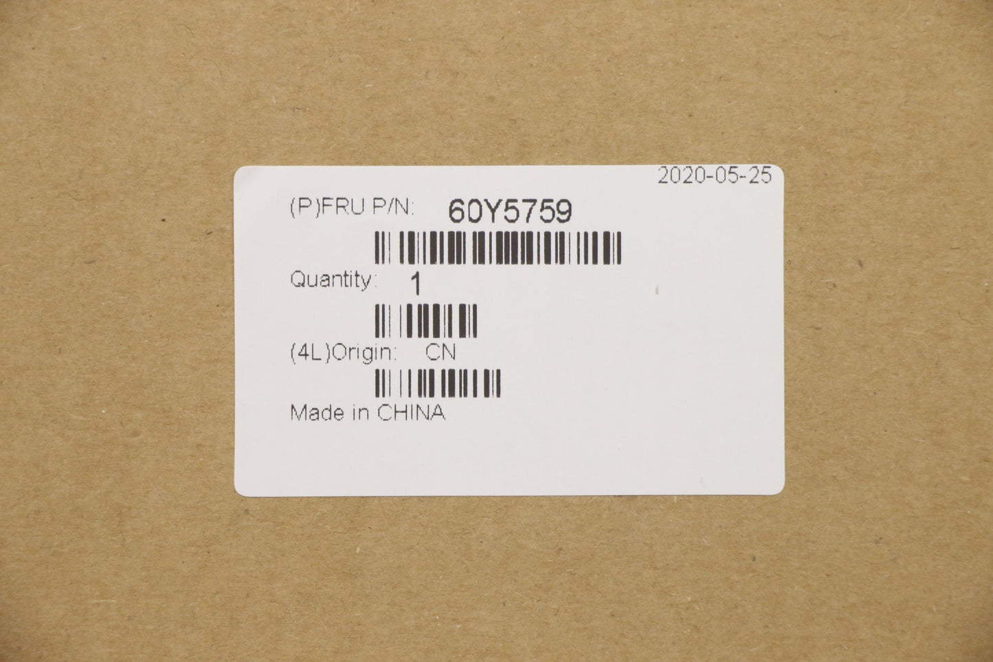 Lenovo Speakr Speaker 14 - 60Y5759