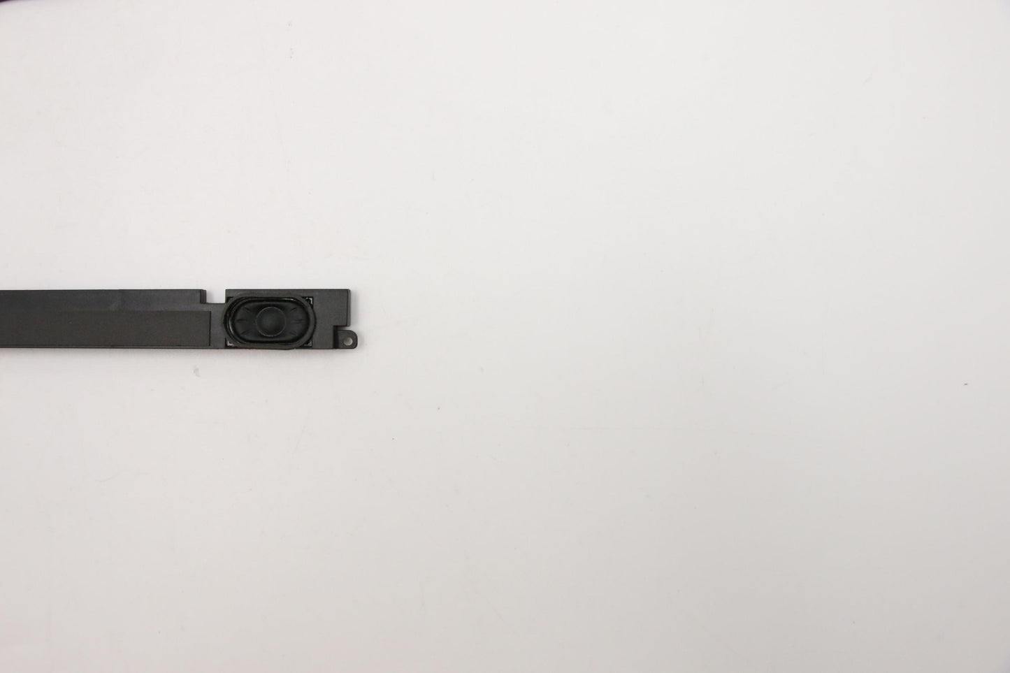 Lenovo Speakr Speaker 14 - 60Y5759