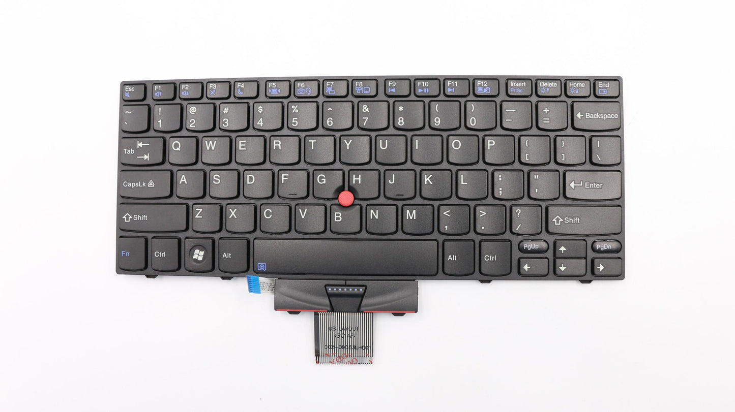 Lenovo 60Y9366 Ki Keyboards Internal