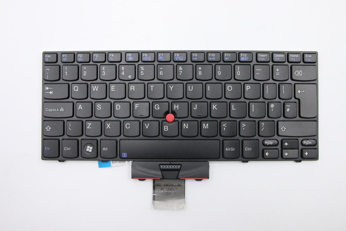 Lenovo Kb - 60Y9395