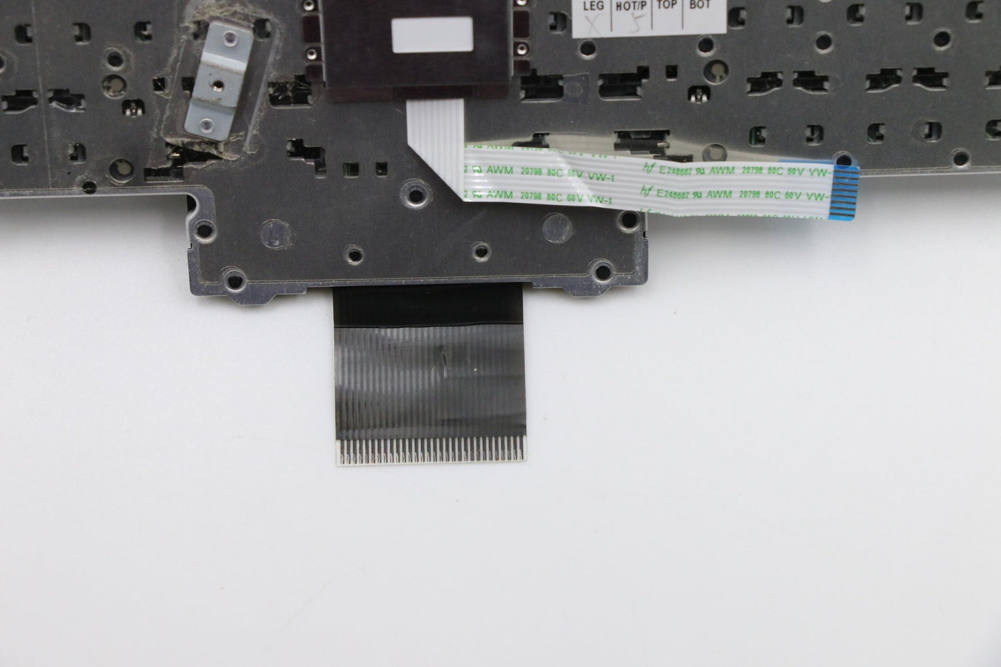 Lenovo Kb - 60Y9395