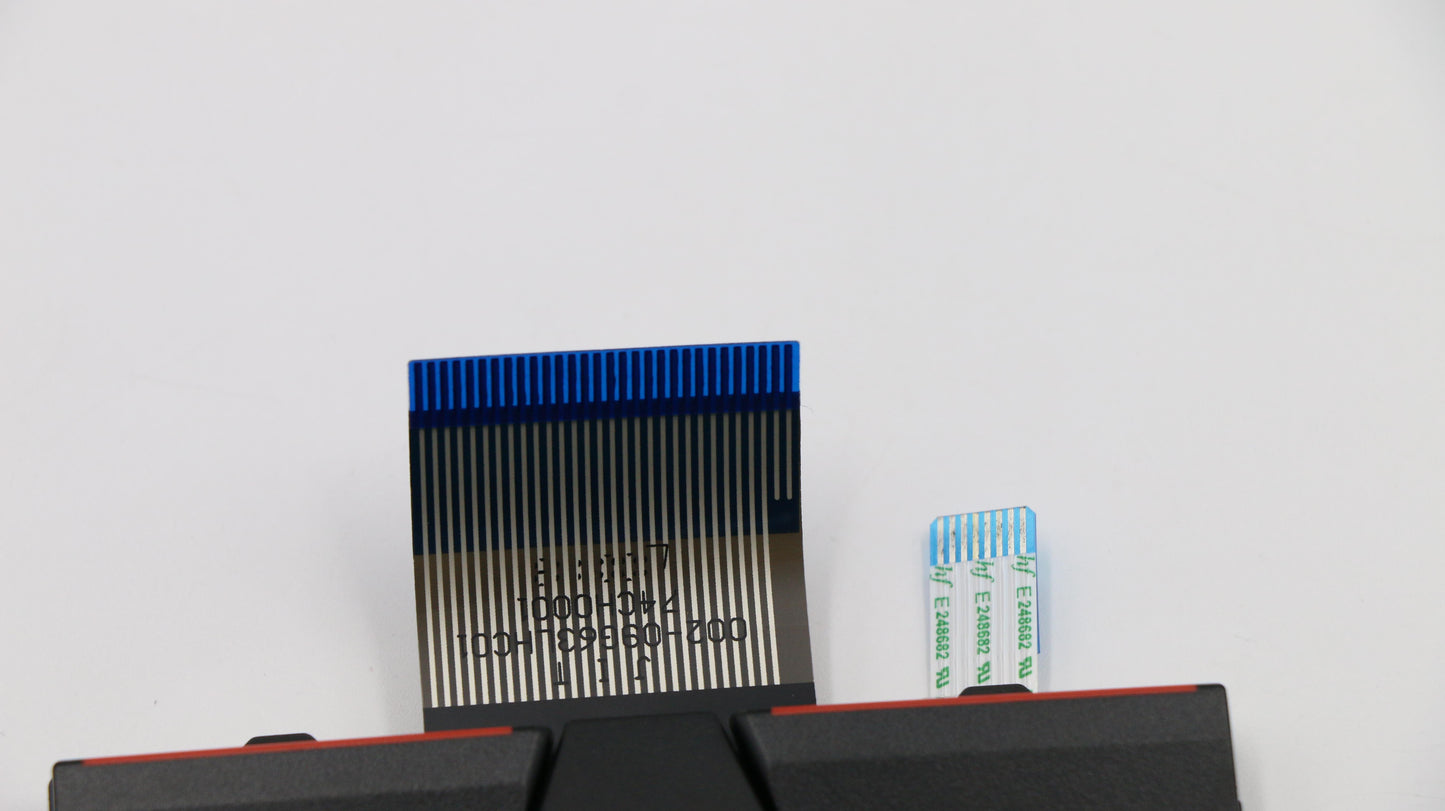 Lenovo Keyboard Pr-Keyboard Use - 60Y9508