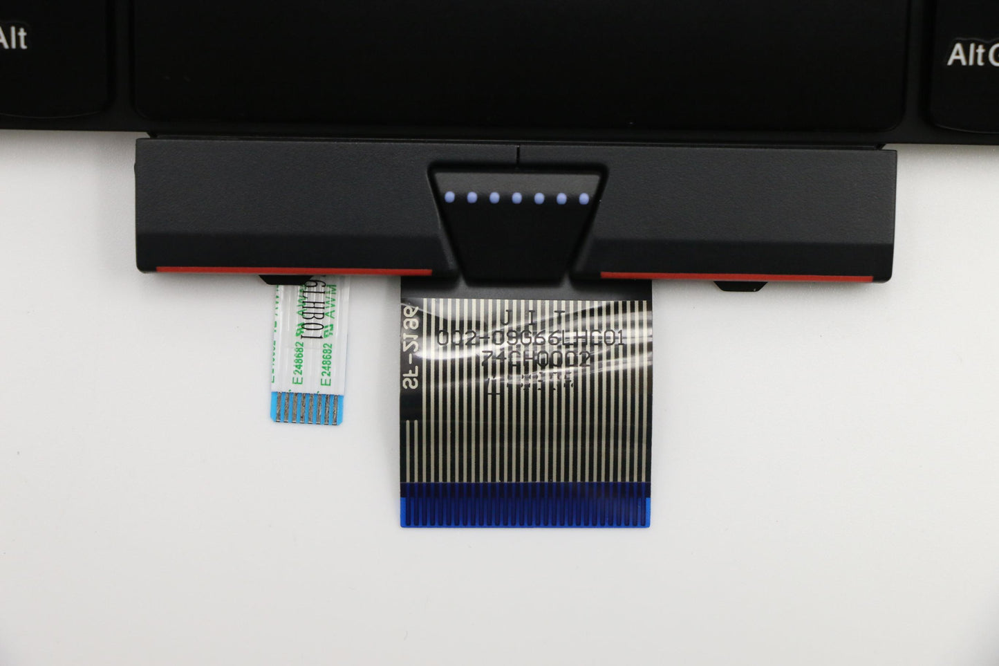 Lenovo Ki Keyboards Internal - 60Y9516