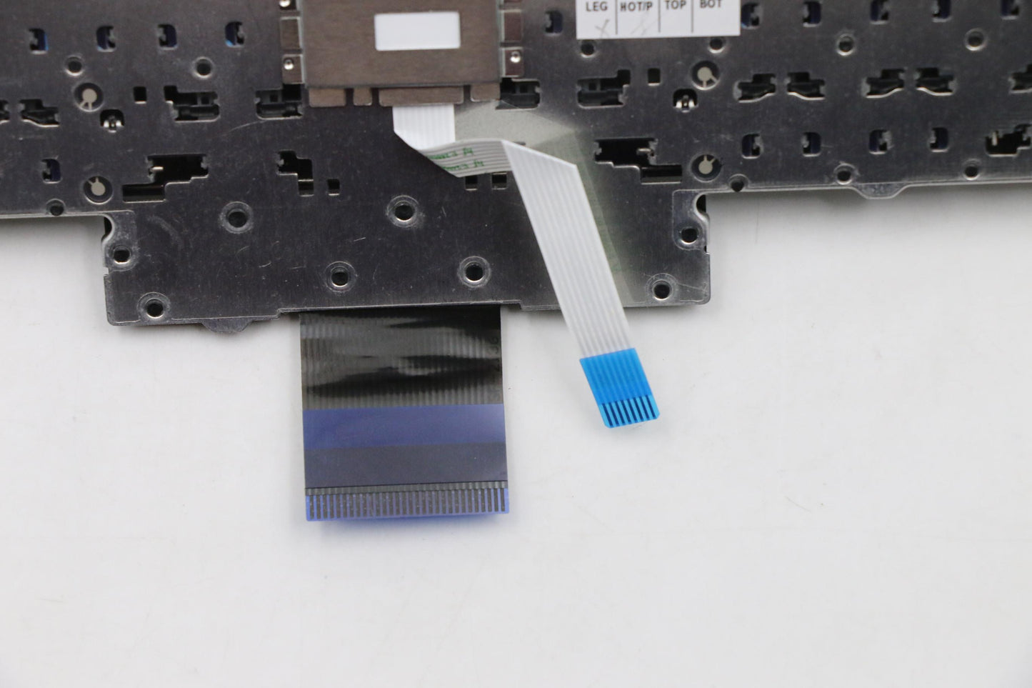 Lenovo Ki Keyboards Internal - 60Y9517