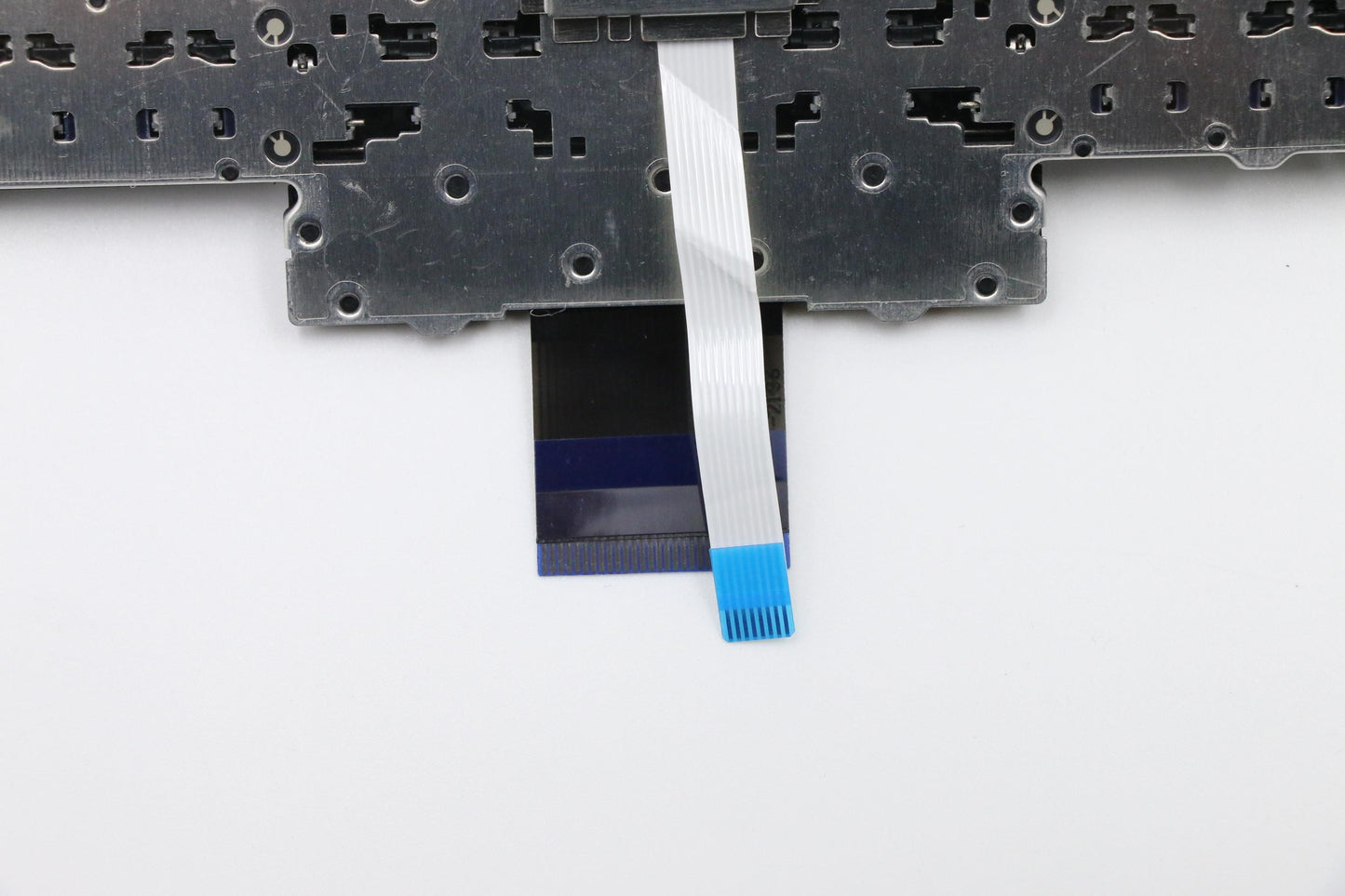 Lenovo Ki Keyboards Internal - 60Y9518
