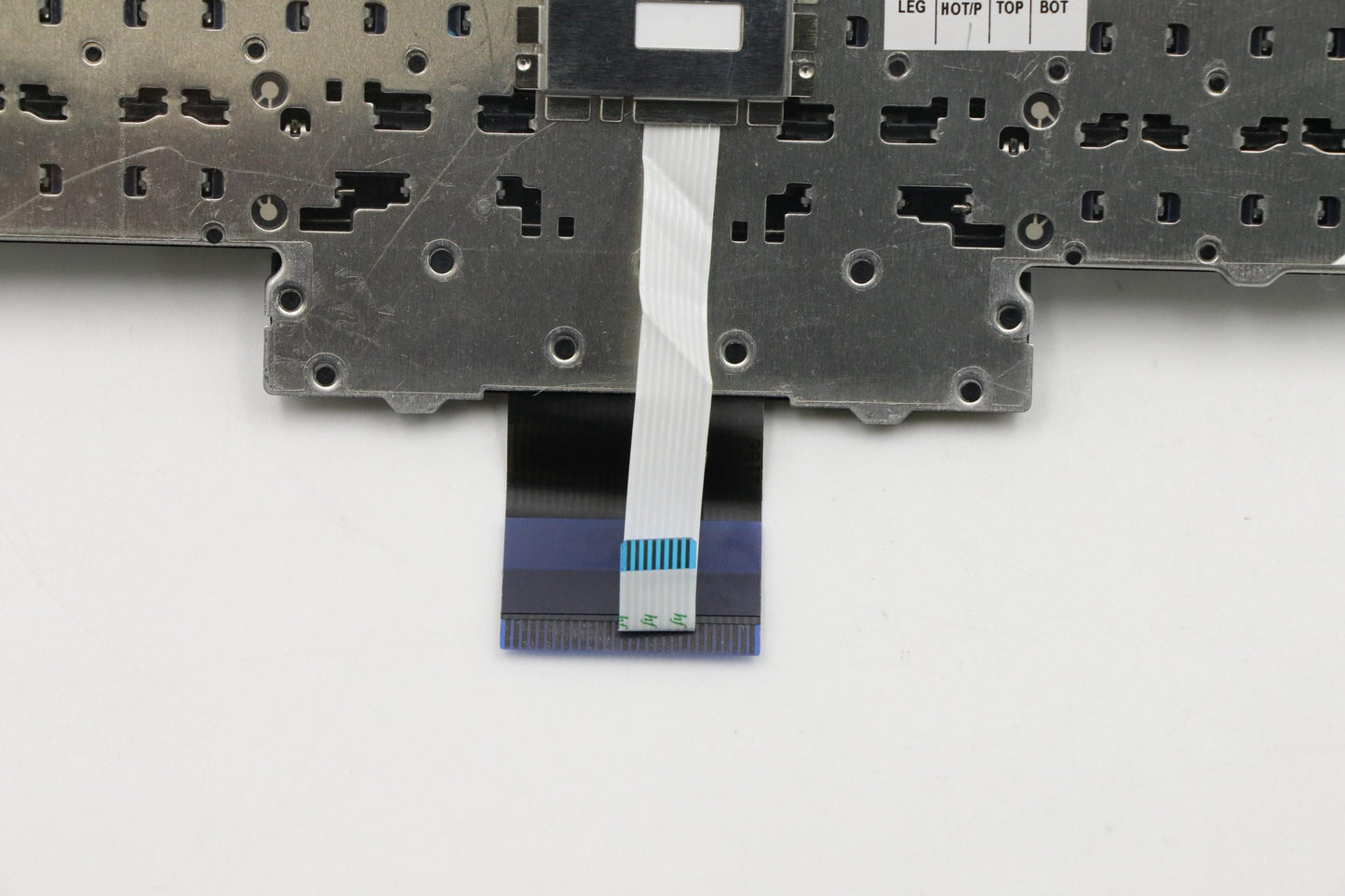 Lenovo Ki Keyboards Internal - 60Y9520