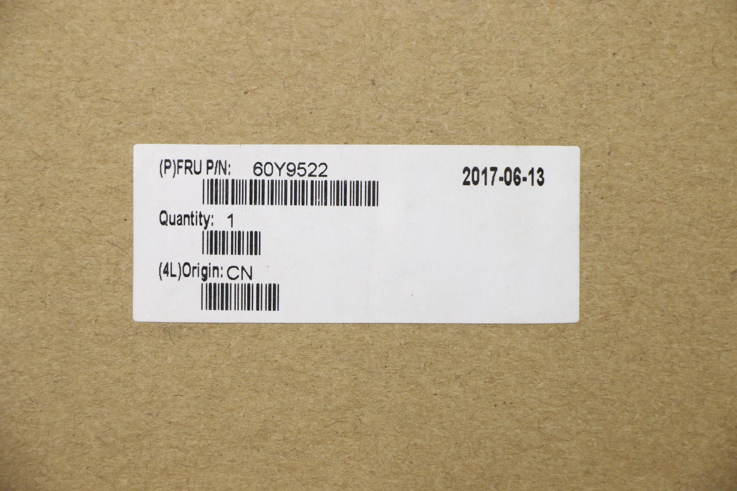 Lenovo Ki Keyboards Internal - 60Y9522