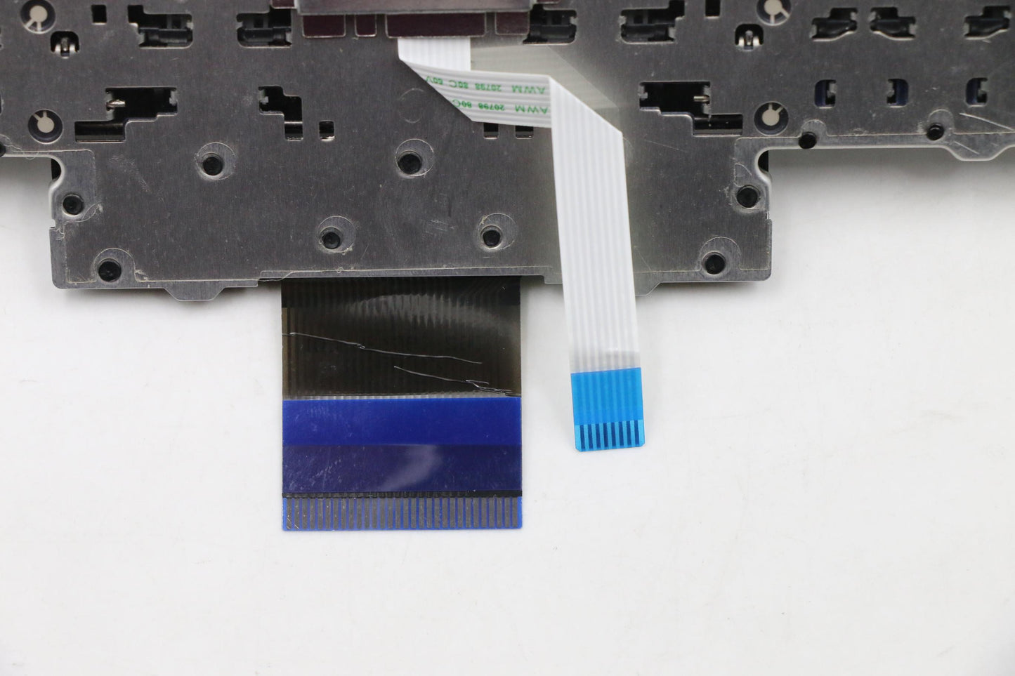 Lenovo Ki Keyboards Internal - 60Y9522