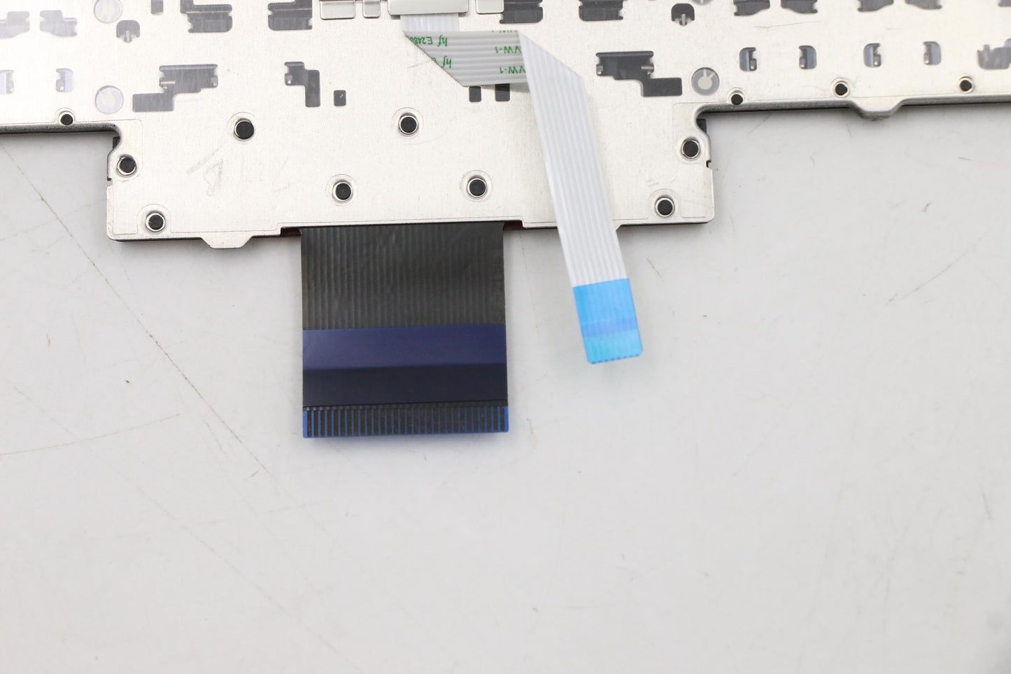 Lenovo Ki Keyboards Internal - 60Y9530