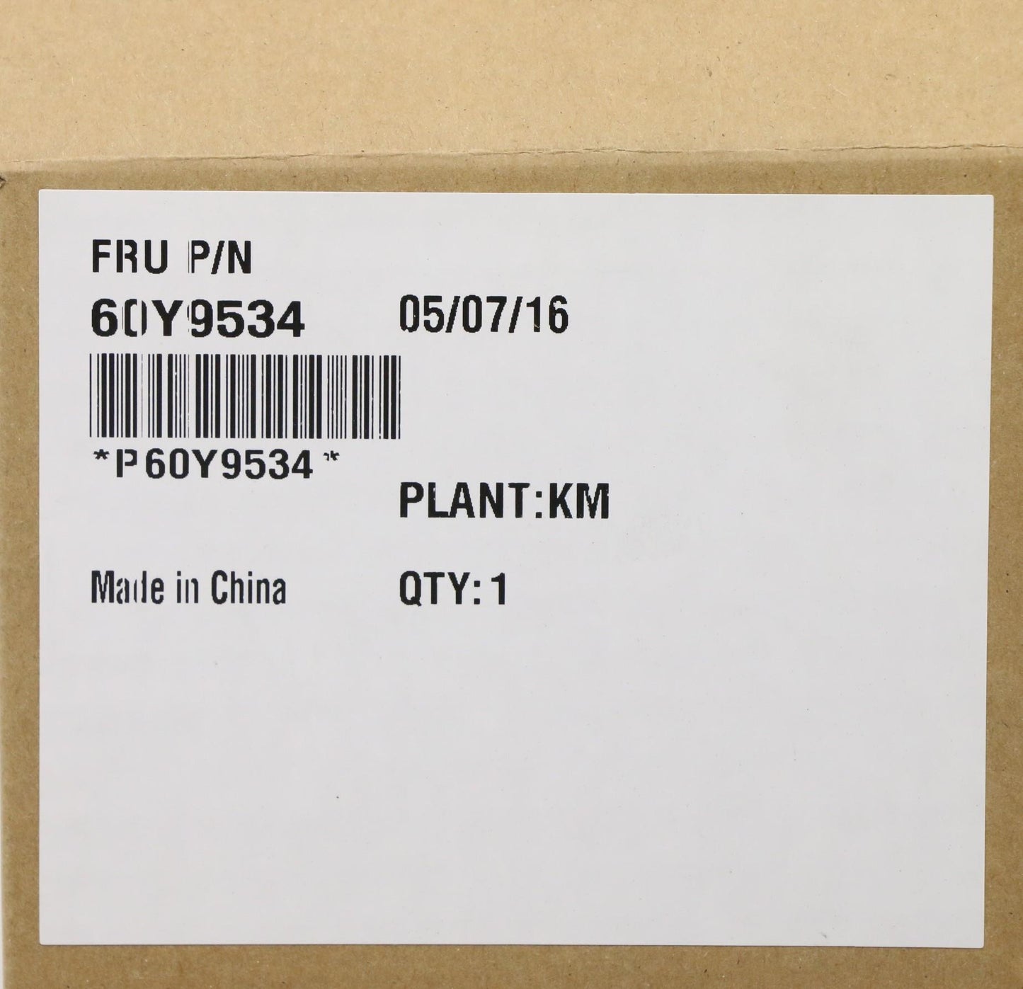 Lenovo Ki Keyboards Internal - 60Y9534