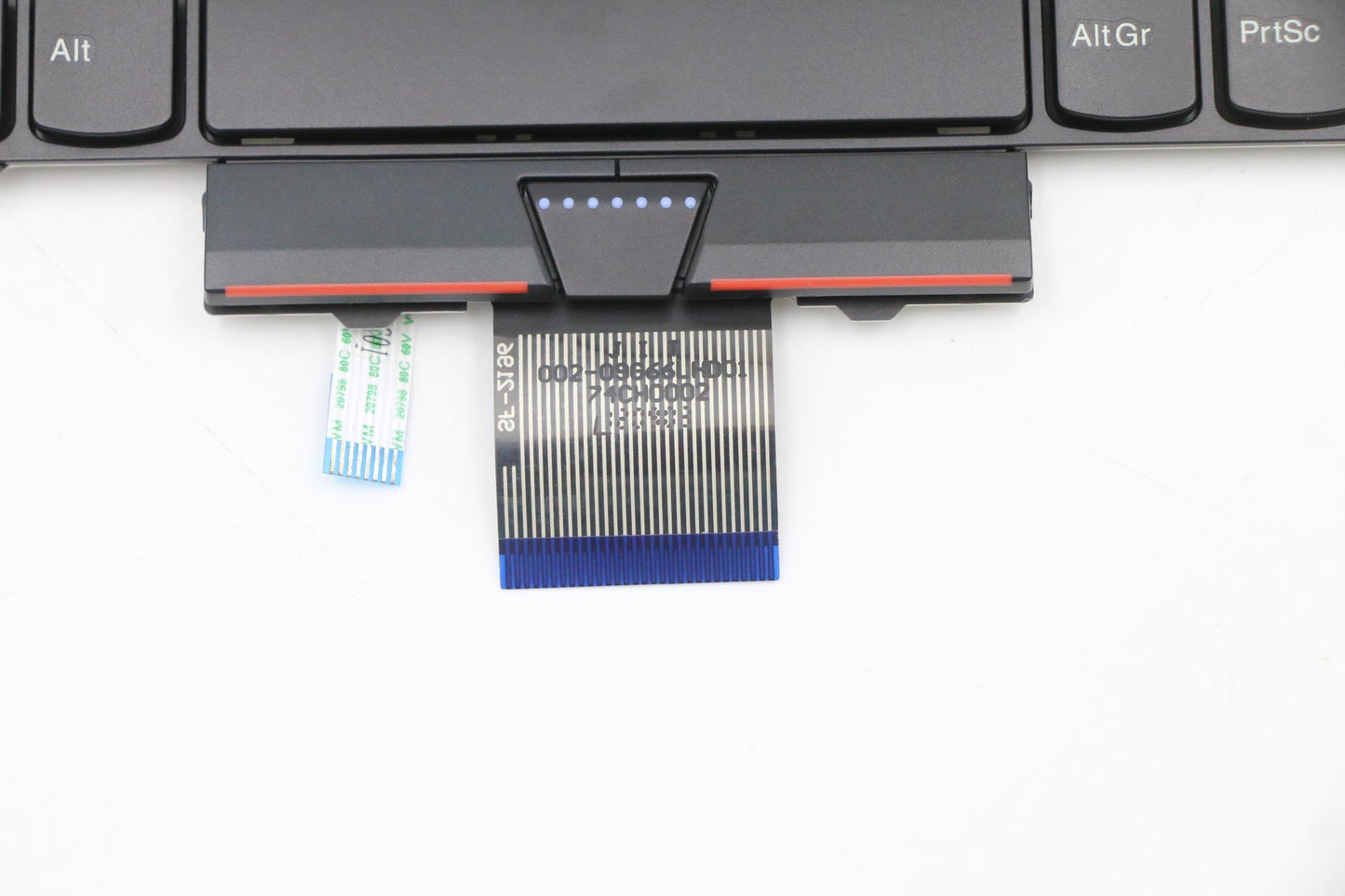 Lenovo Ki Keyboards Internal - 60Y9534