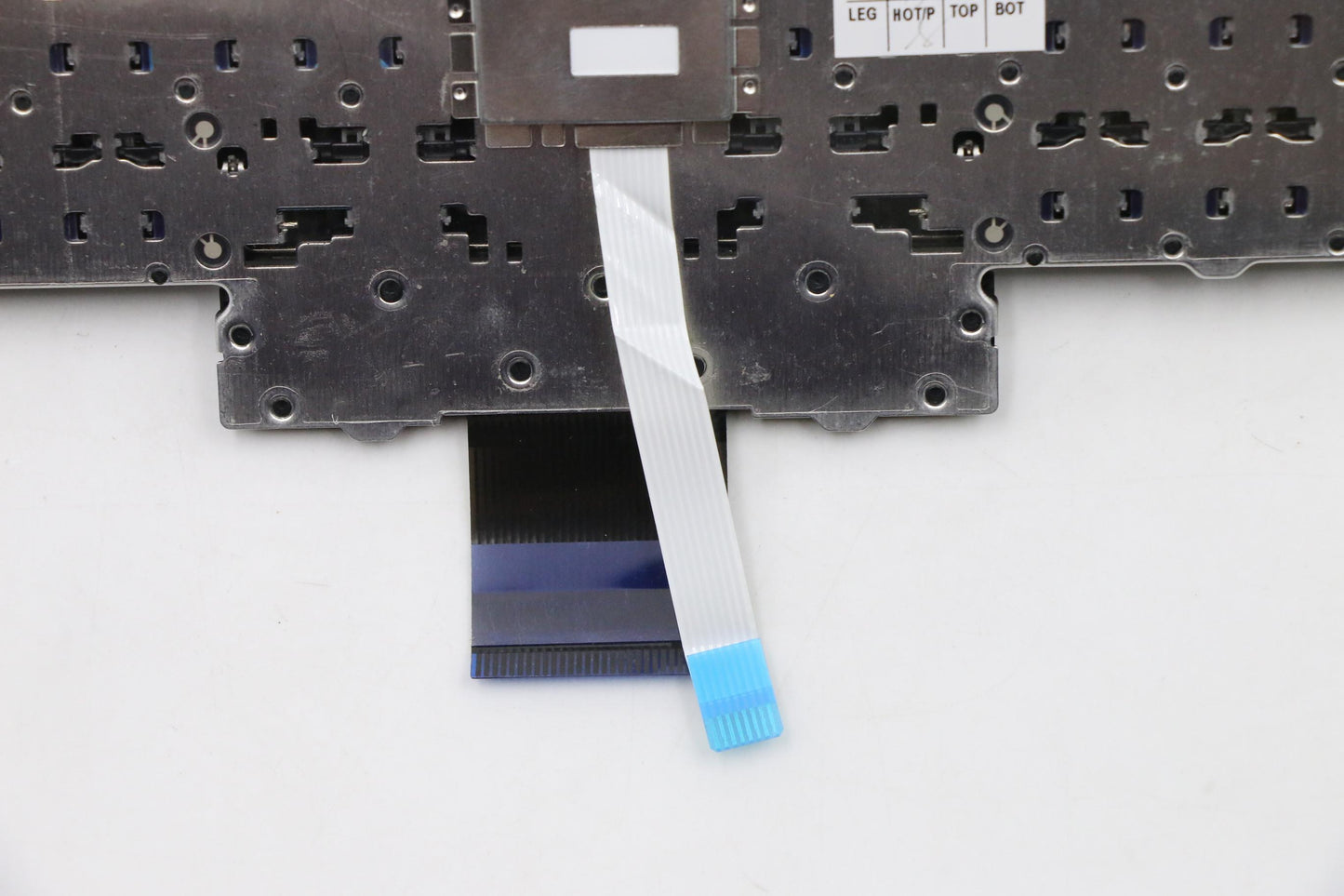 Lenovo Ki Keyboards Internal - 60Y9536