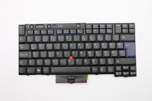 Lenovo Ki Keyboards Internal - 60Y9554