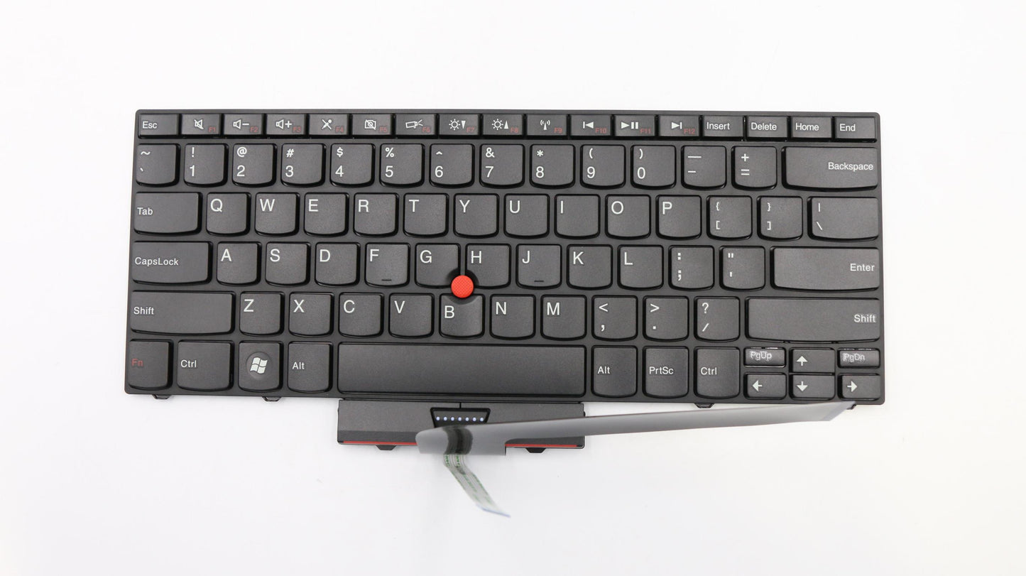 Lenovo Ki Keyboards Internal - 60Y9669