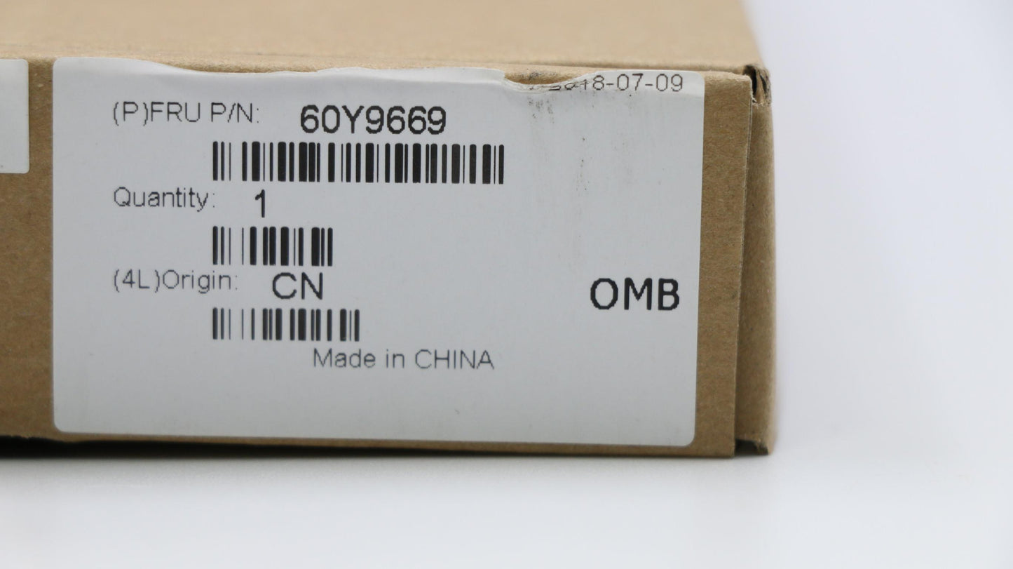 Lenovo Ki Keyboards Internal - 60Y9669