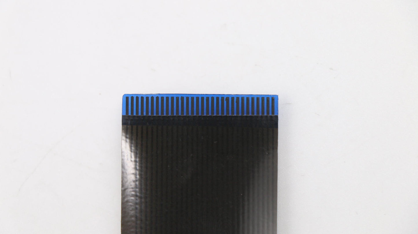 Lenovo Ki Keyboards Internal - 60Y9669