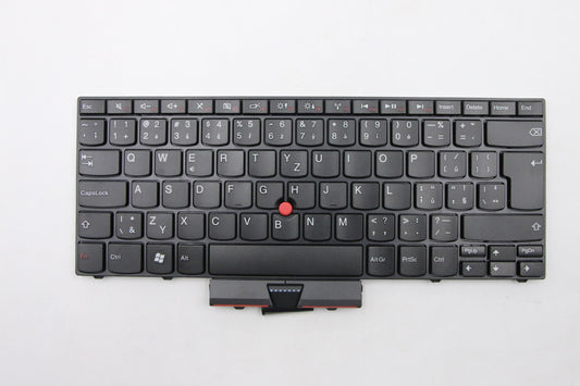 Lenovo Ki Keyboards Internal - 60Y9677