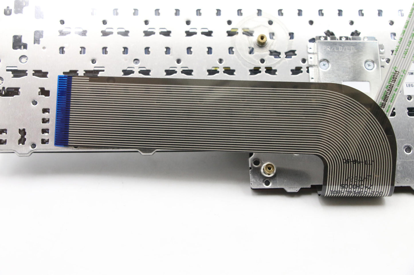 Lenovo Ki Keyboards Internal - 60Y9677