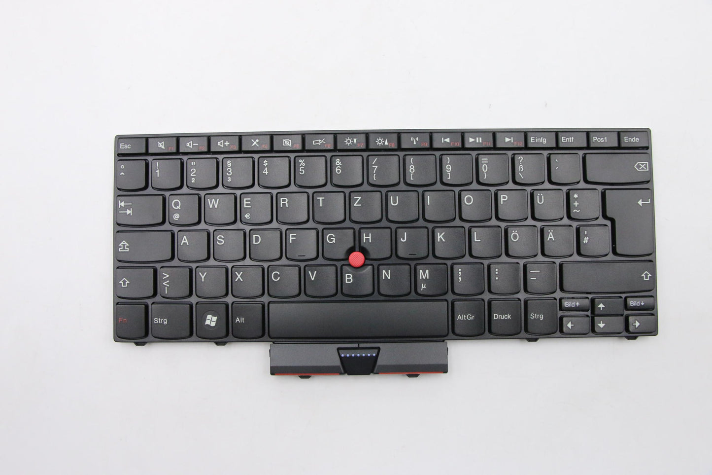 Lenovo Ki Keyboards Internal - 60Y9681