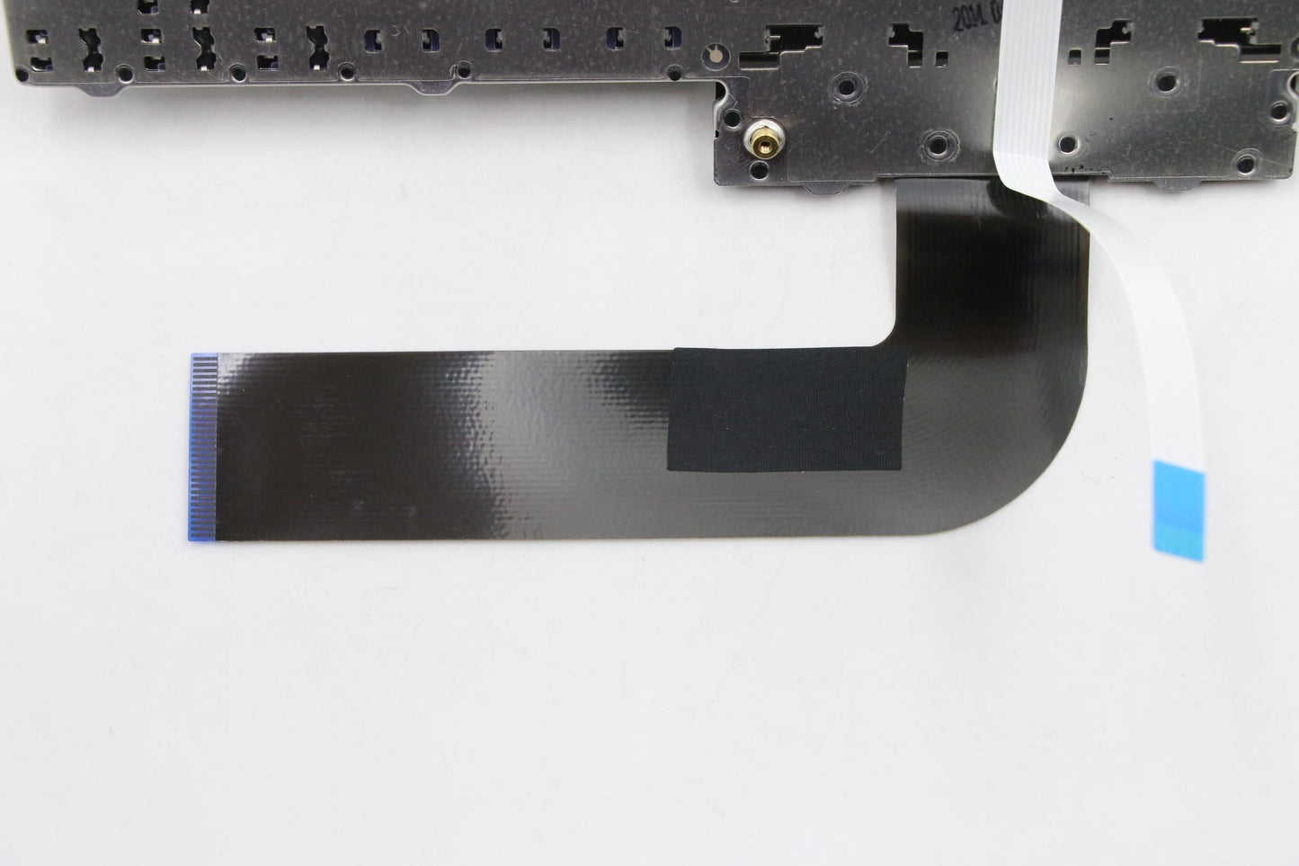 Lenovo Ki Keyboards Internal - 60Y9681