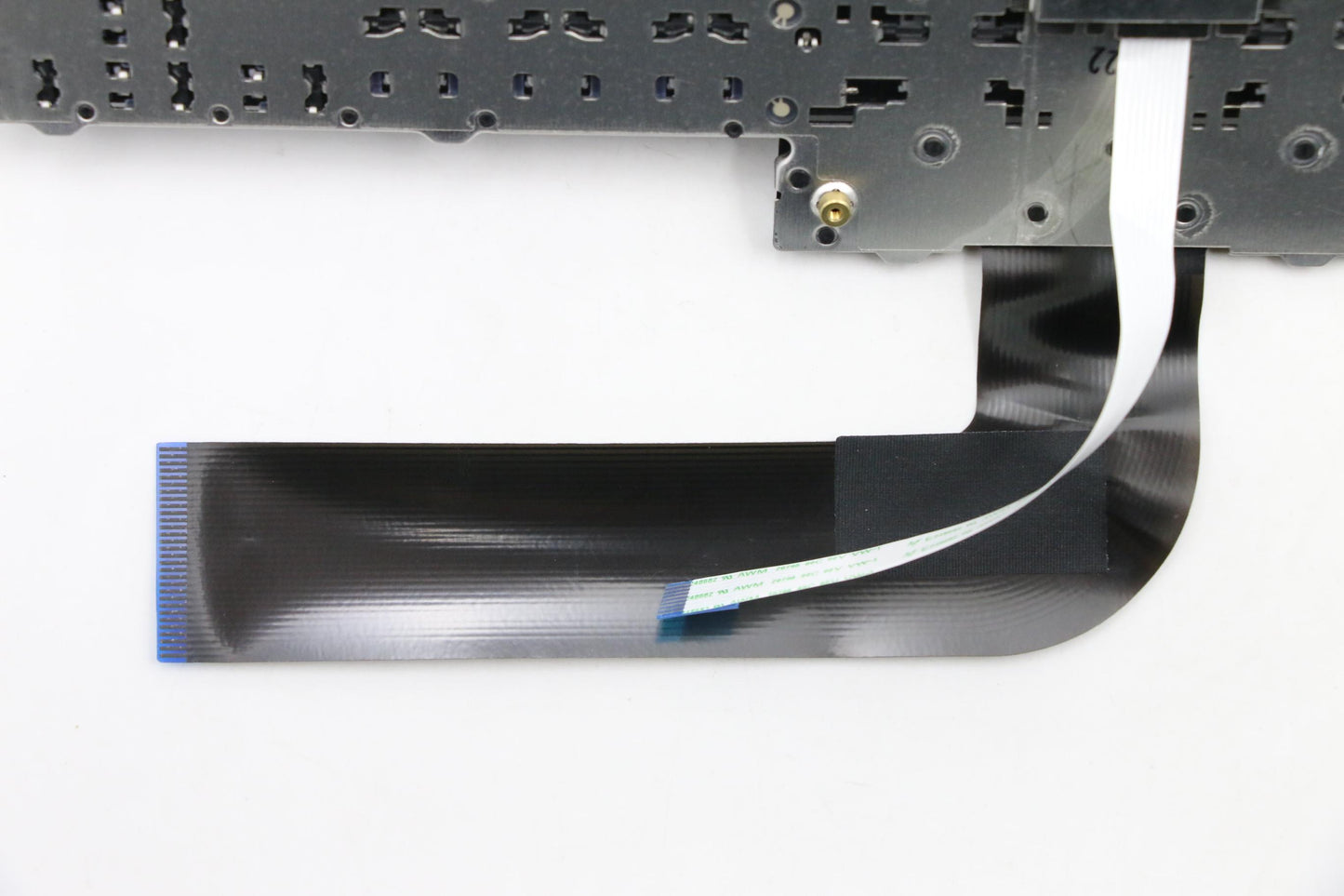 Lenovo Ki Keyboards Internal - 60Y9685