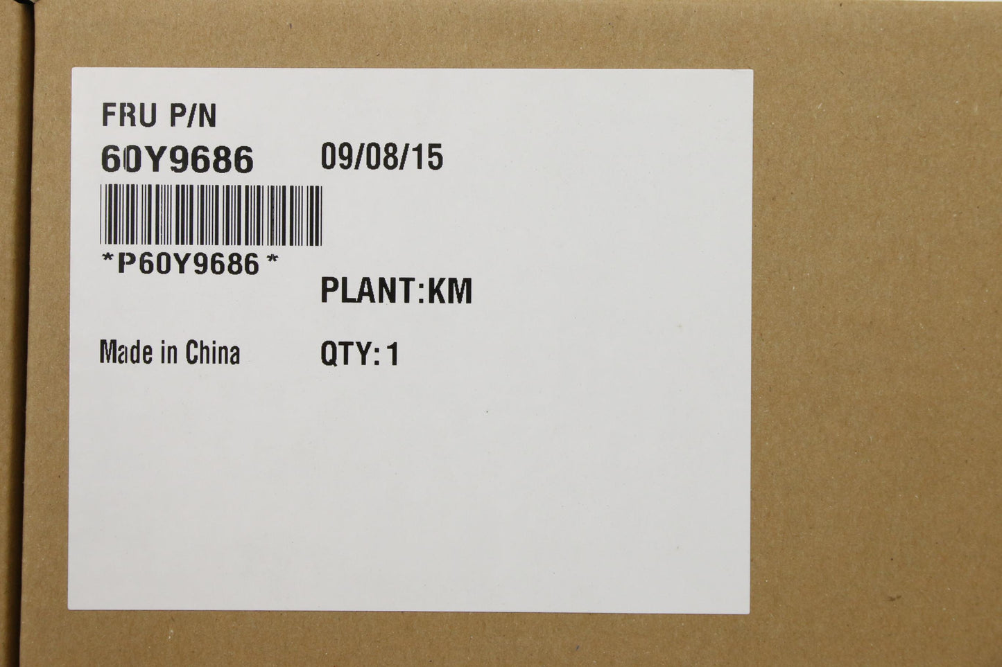 Lenovo Ki Keyboards Internal - 60Y9686