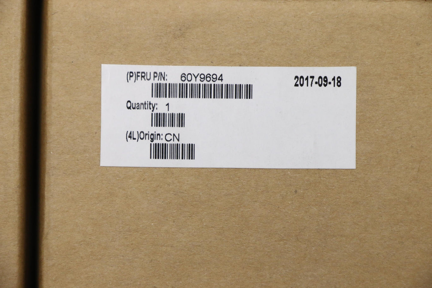 Lenovo Ki Keyboards Internal - 60Y9694