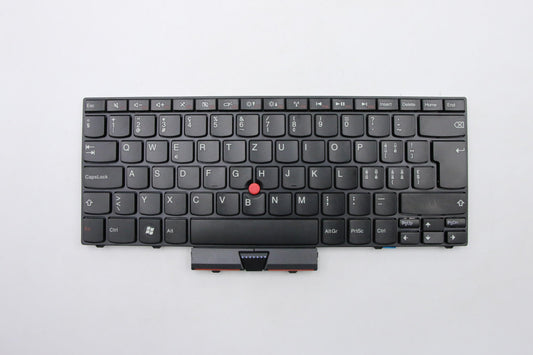 Lenovo Ki Keyboards Internal - 60Y9696