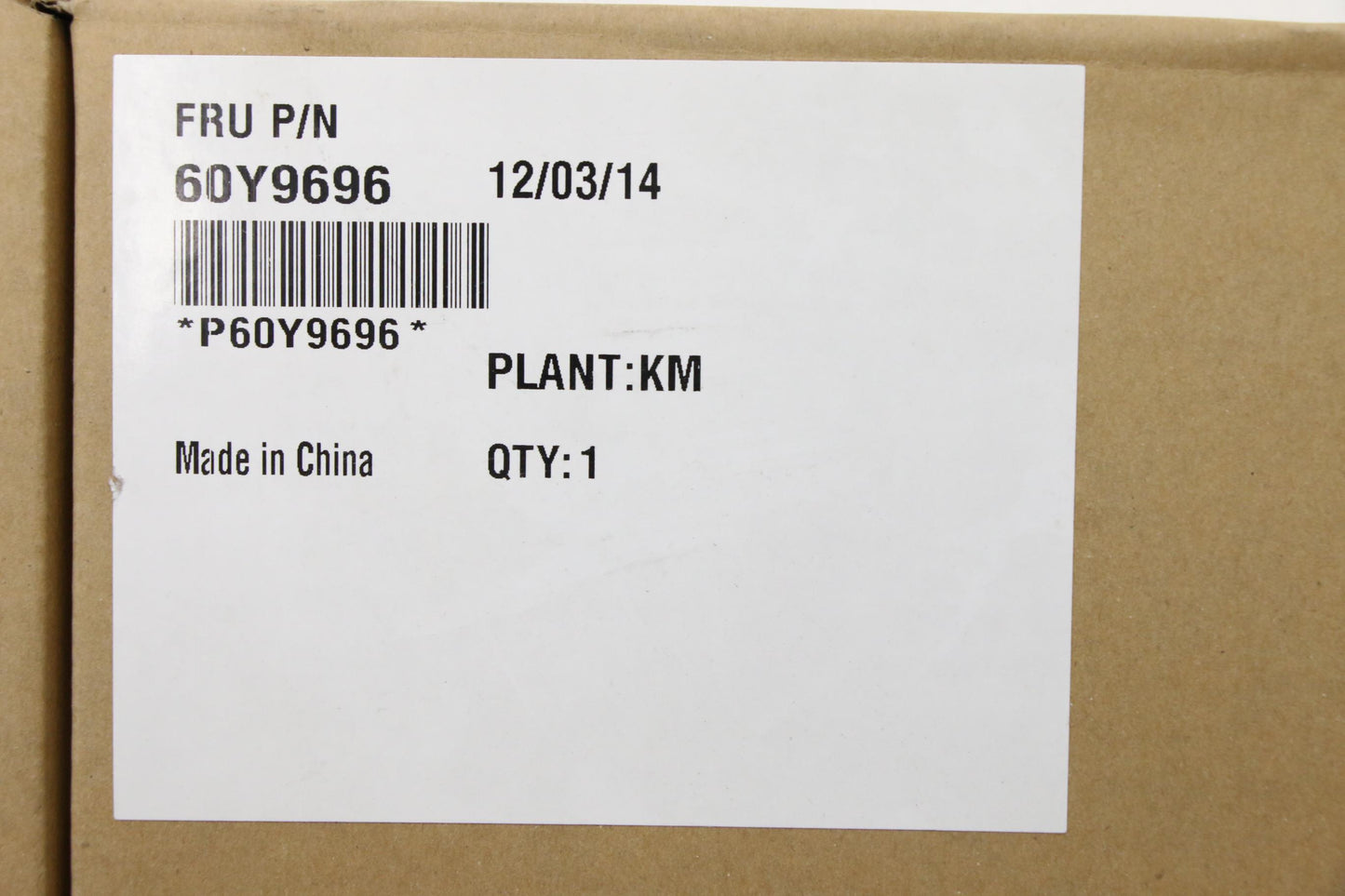 Lenovo Ki Keyboards Internal - 60Y9696