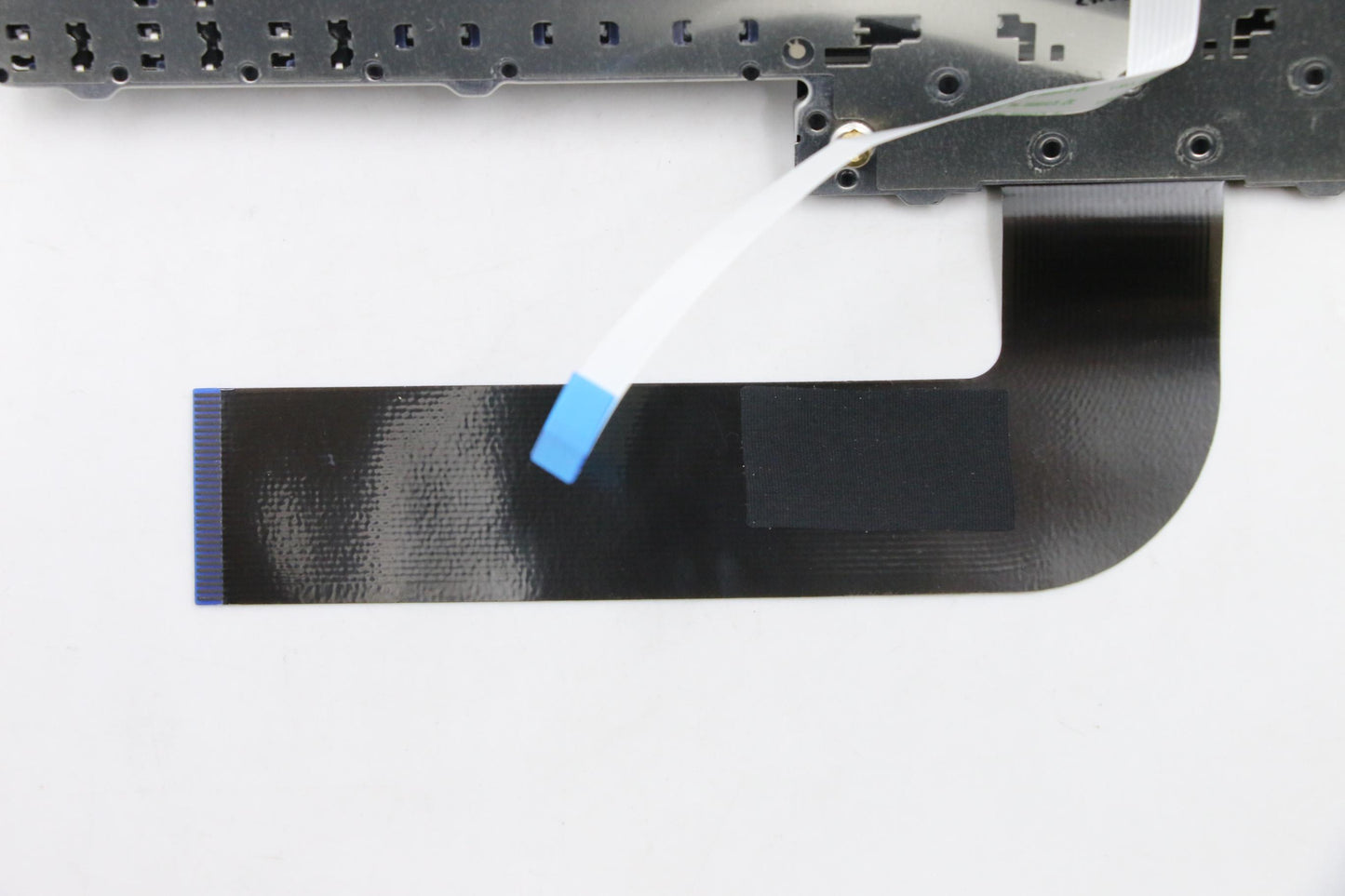 Lenovo Ki Keyboards Internal - 60Y9696