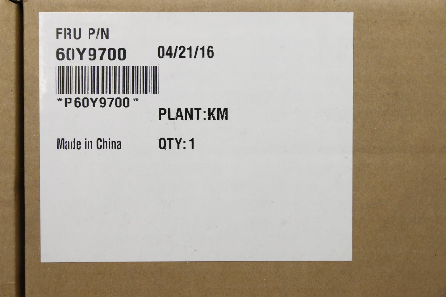 Lenovo Keyboard Ld-Keyboard Jpn - 60Y9700