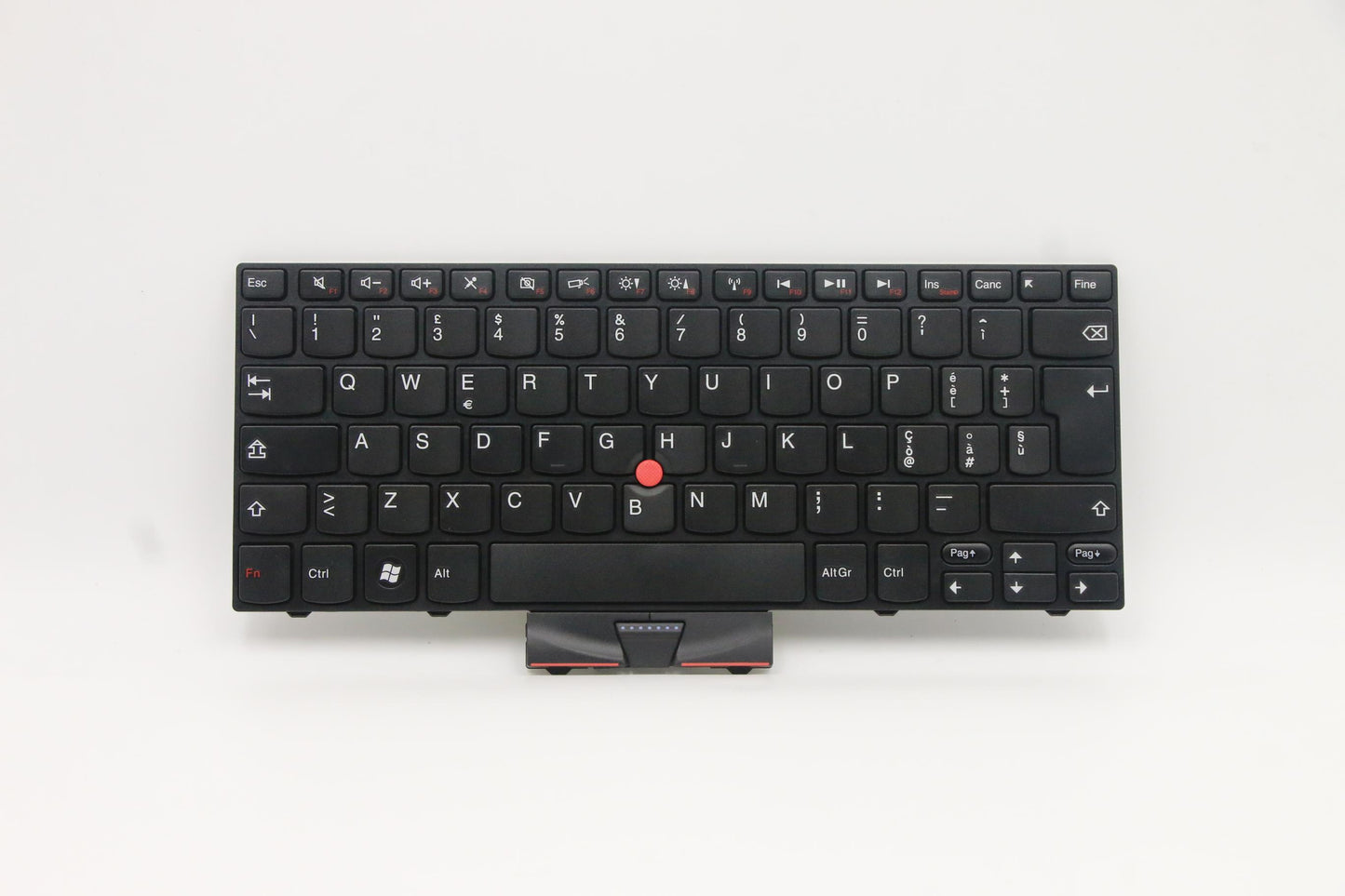 Lenovo Kb - 60Y9973