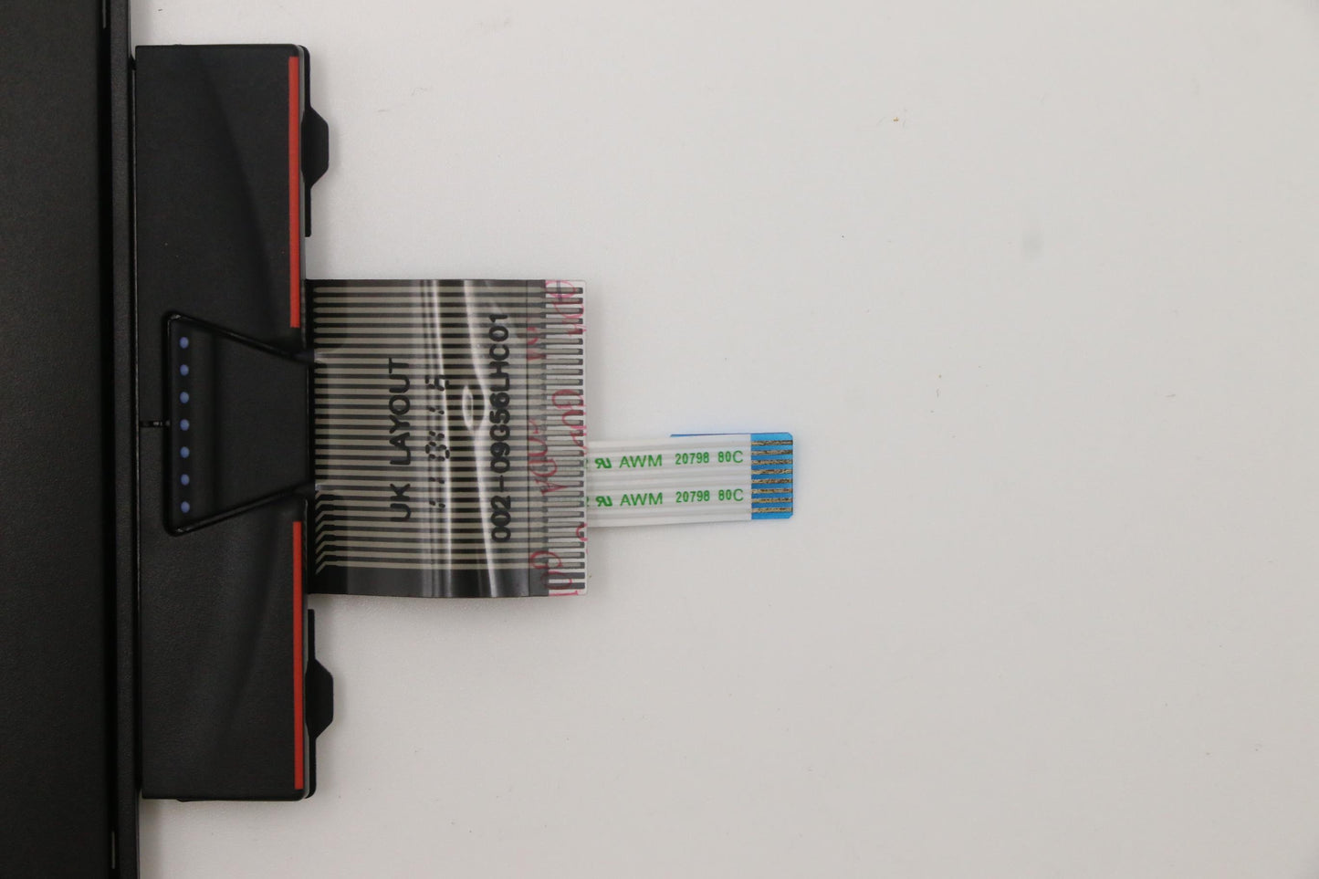 Lenovo Kb - 60Y9973