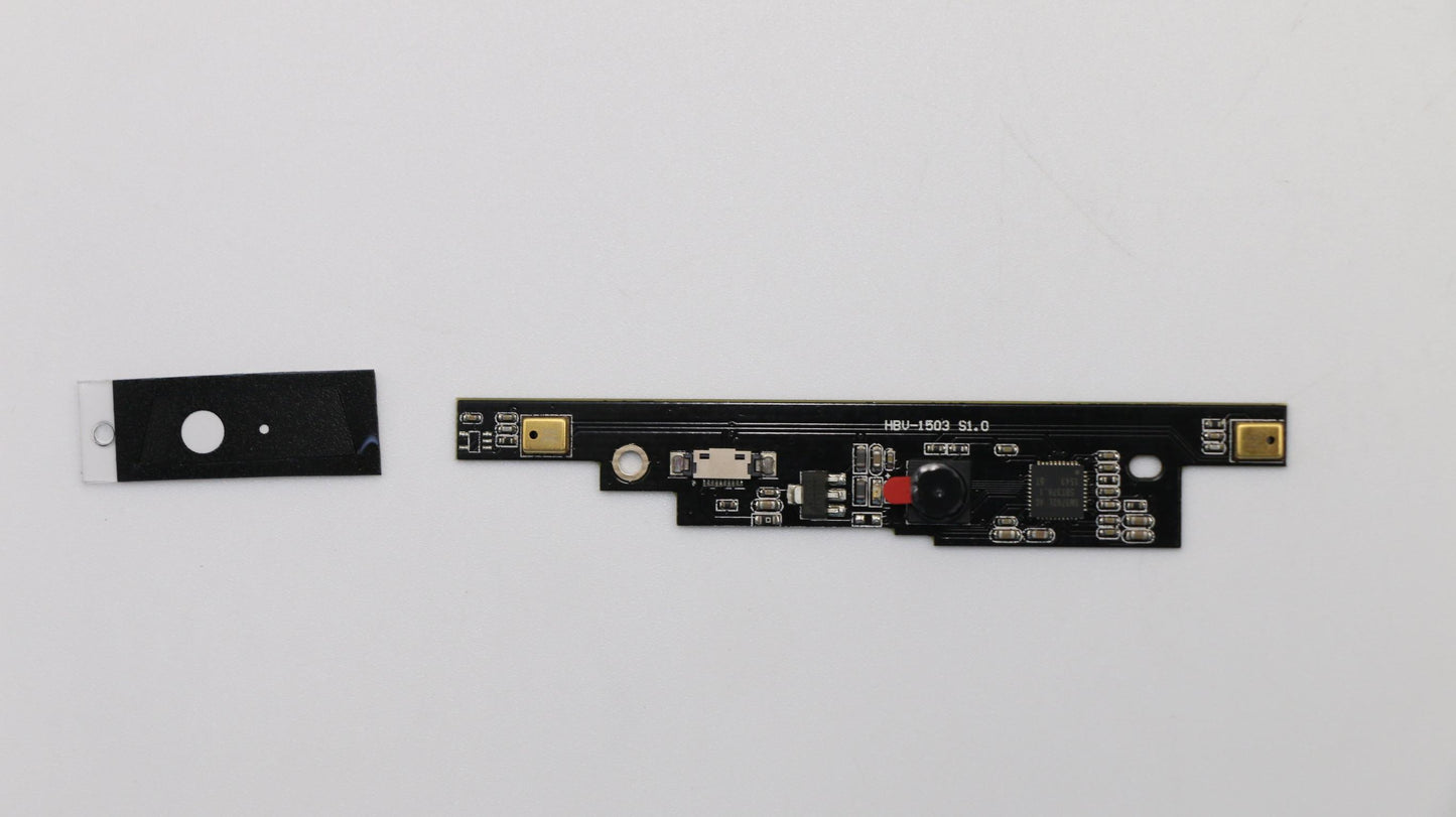 Lenovo Replacement Part - 60Y9994