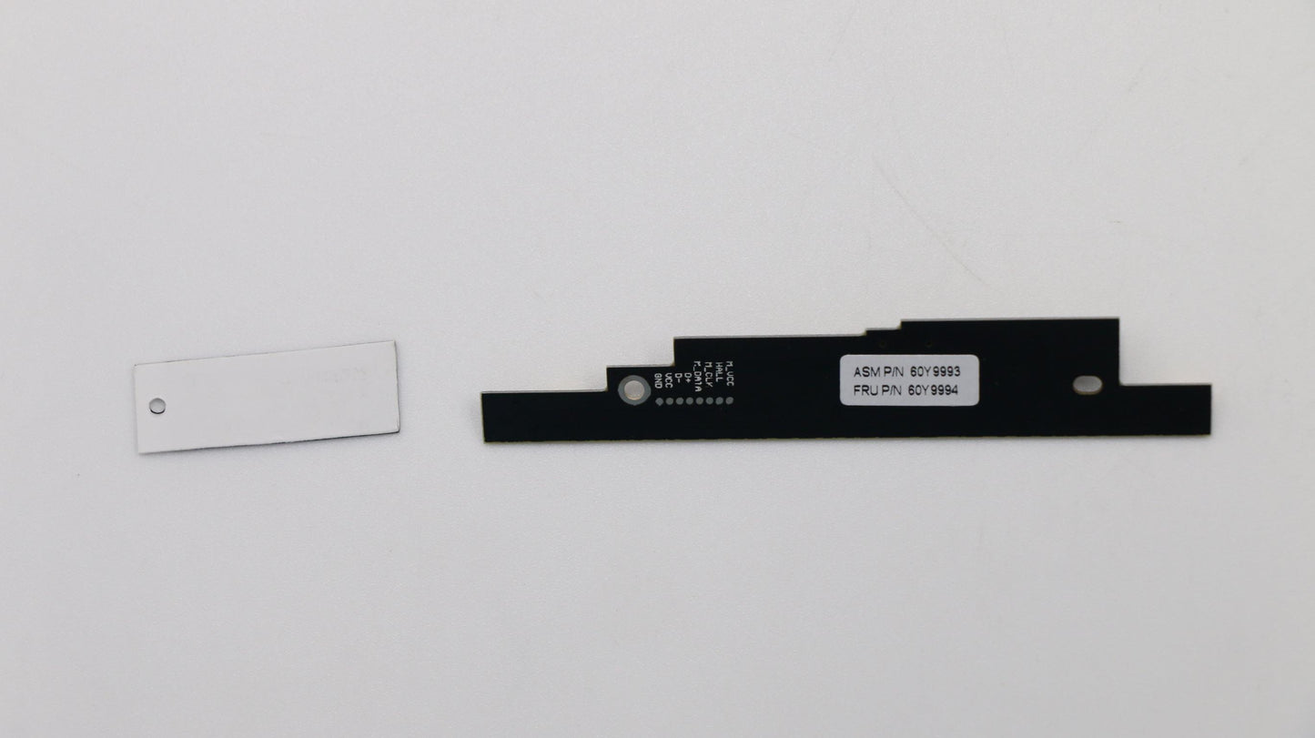 Lenovo Replacement Part - 60Y9994