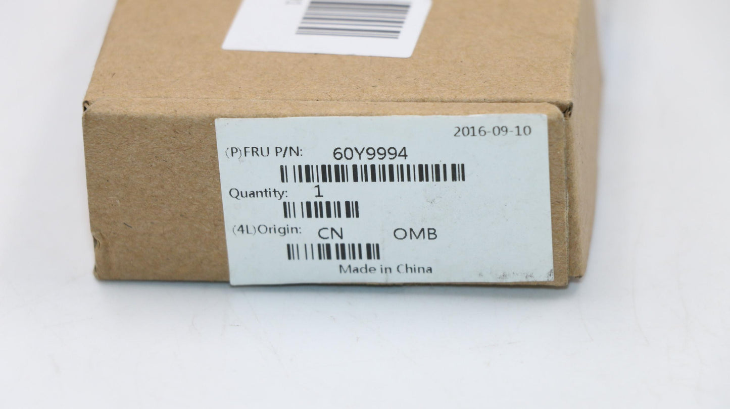 Lenovo Replacement Part - 60Y9994
