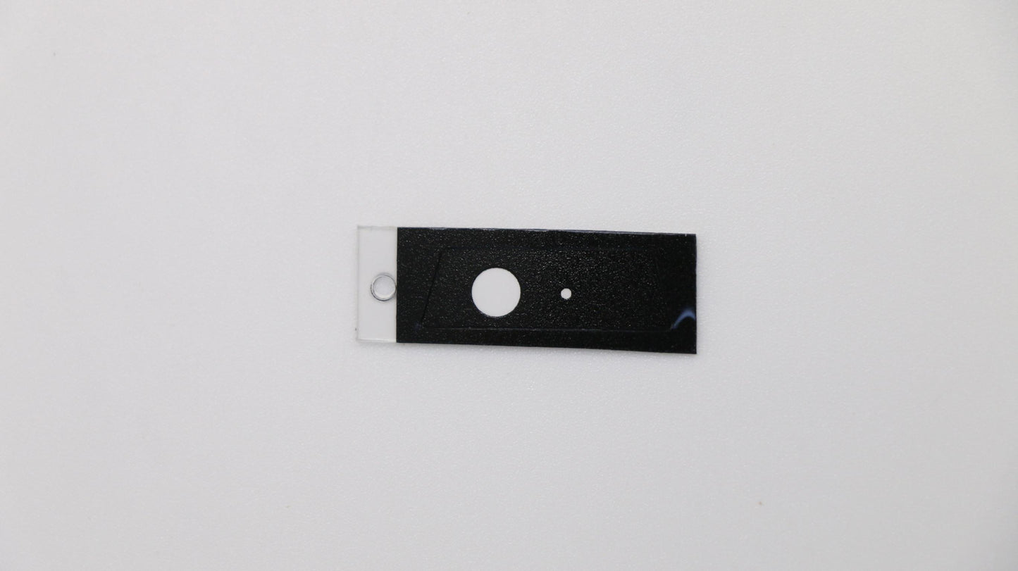 Lenovo Replacement Part - 60Y9994