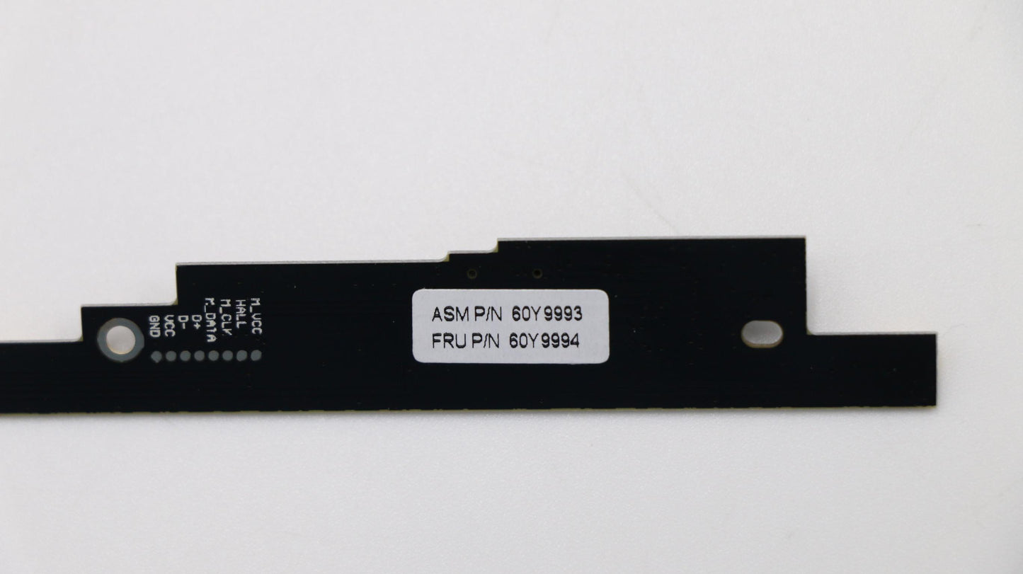 Lenovo Replacement Part - 60Y9994