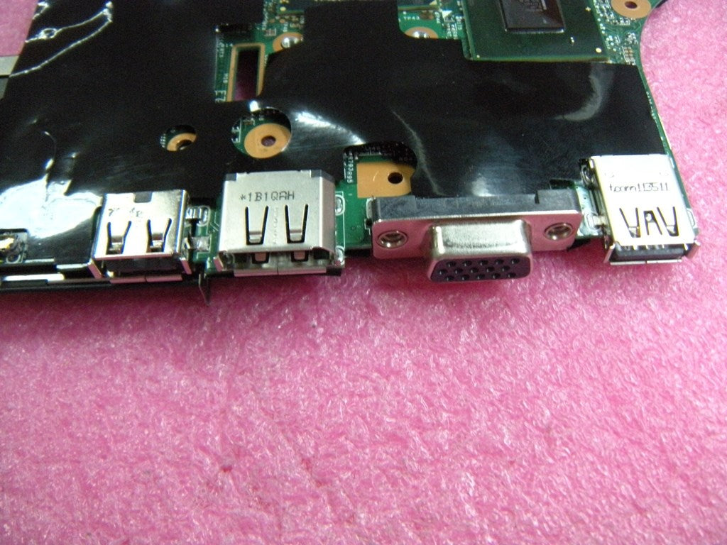 Lenovo 04W3277 - Part