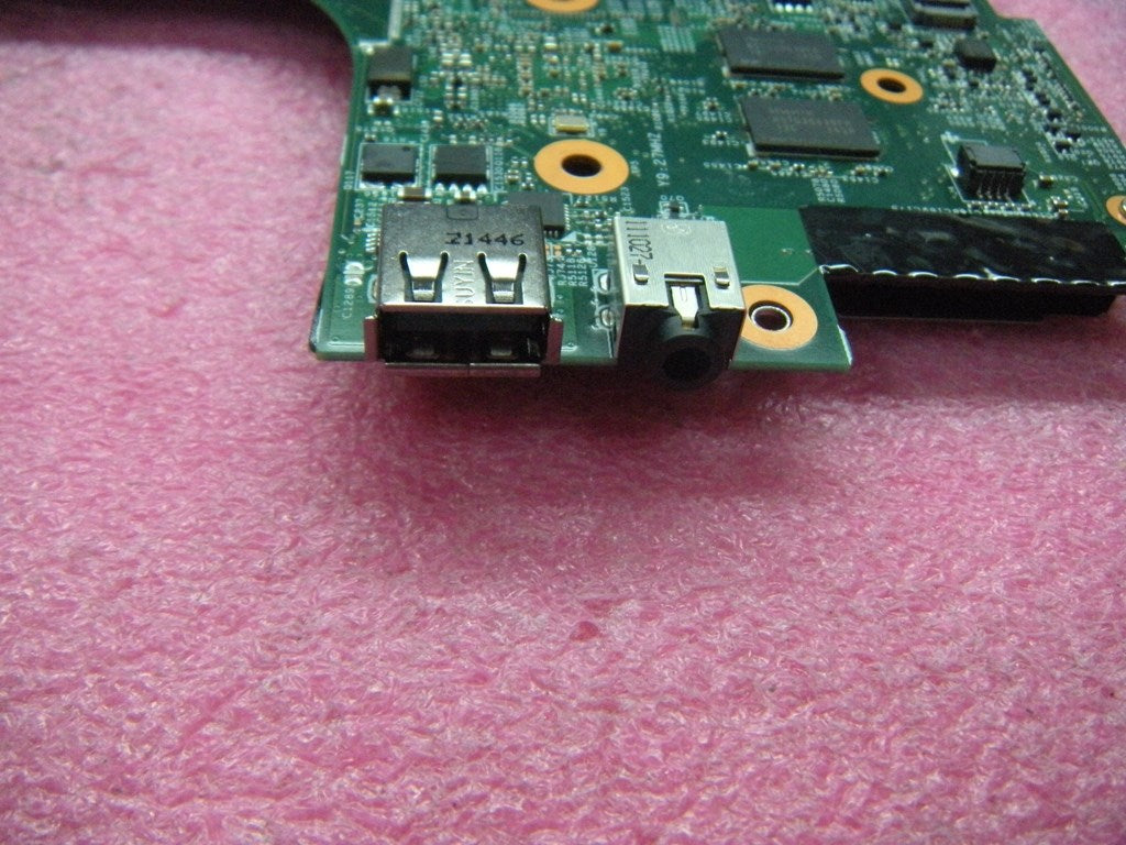 Lenovo Lenovo Part @ - 04W3611