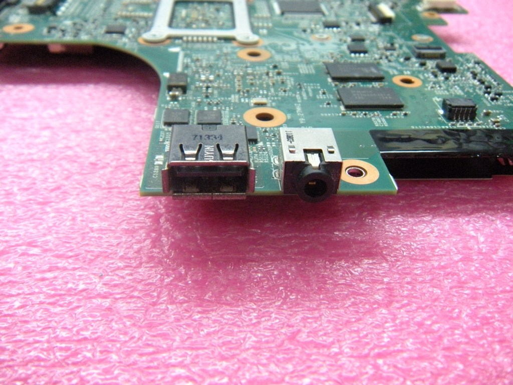 Lenovo 04W3469 - Part