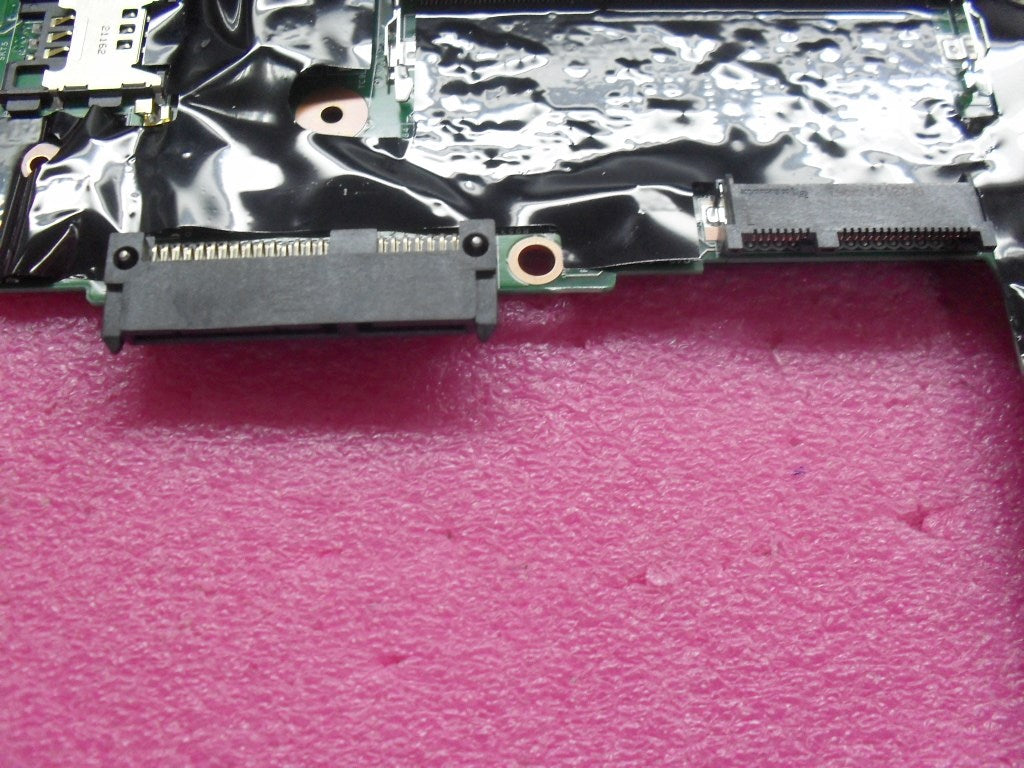 Lenovo 04W3303 - Part
