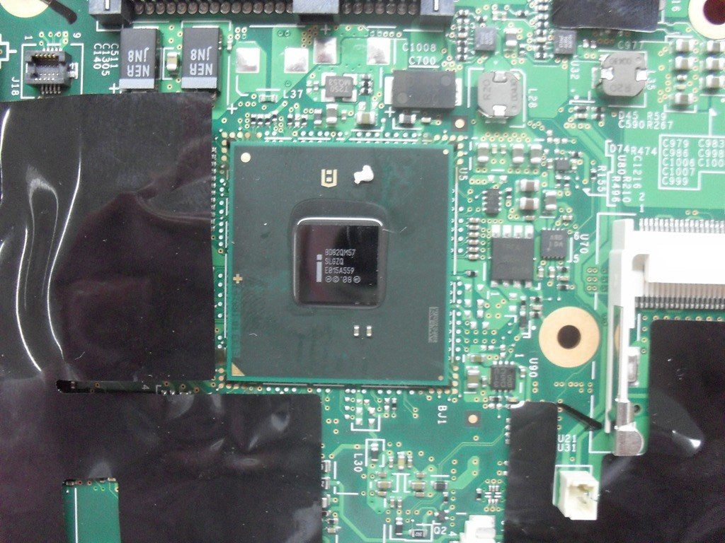 Lenovo 75Y4057 - Part