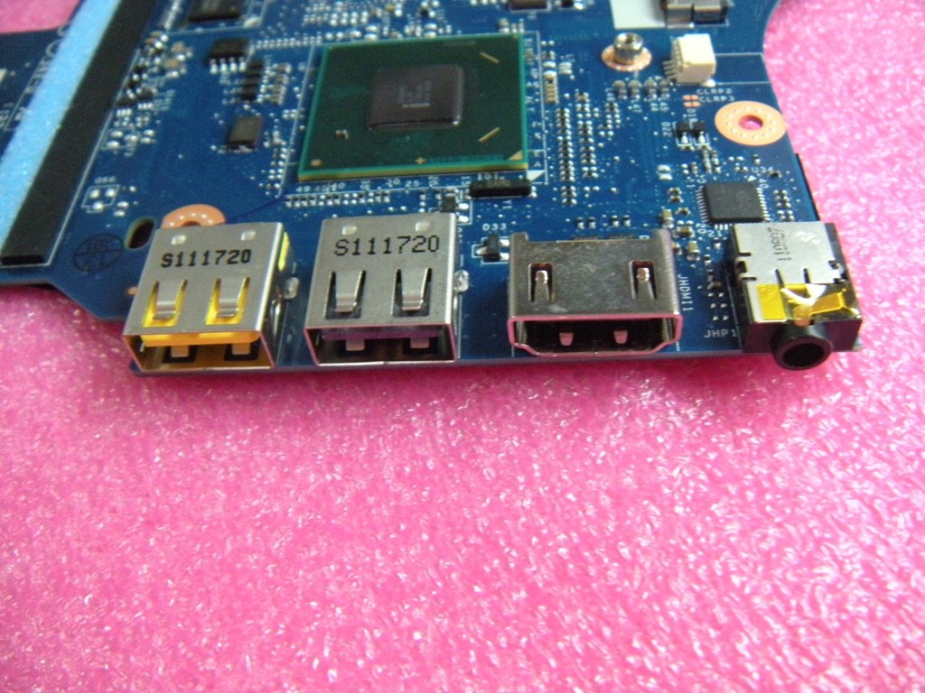 Lenovo 04W3508 - Part